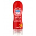 Durex Play sinnliche Massage - Massage Gel & Schmiermittel