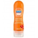 Durex Play Stimulans Guarana - Massage Gel & Schmiermittel