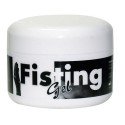 Fisting Gel: Spezialöl Fisting und Einfügen mit großem Durchmesser