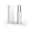 LELO - Désinfectant pour objets et jouets intimes