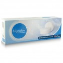 6 Gynotex Soft Pads - Zulassen Penetration während der Menstruation