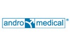Andro Medical