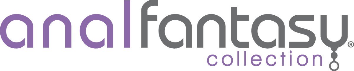 Anal Fantasy Collection Anal Fantasy Collection