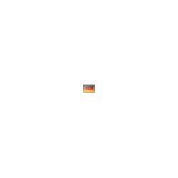Set mit 3 Silikon-Analplugs S / M / L