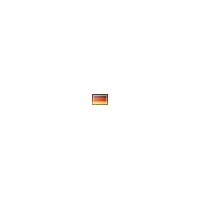 CoolMann - Analgel CoolMann - Analgel