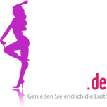 DerSexyGourmet.de