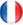 Contactez nous par téléphone