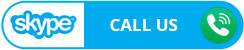 skype